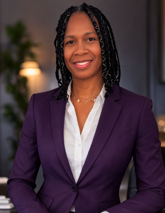 Loretta Stewart, Retirement Planning Specialist