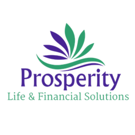 Prosperity Life & Financial Solutions